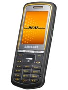 Samsung M3510